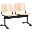 Antares židle multisedák 1122 LN