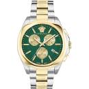 Versace VE3CA06/23