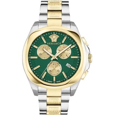 Versace VE3CA06/23