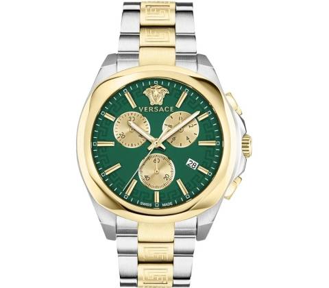 Versace VE3CA06/23