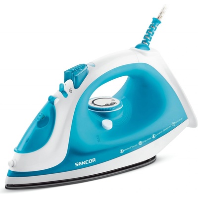 Sencor SSI 5421 TQ