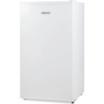 PRIMO PR176FR