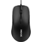 Mixie B760 (755)