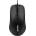 Mixie B760 (755)