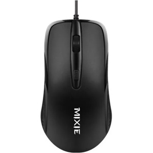 Mixie B760 (755)