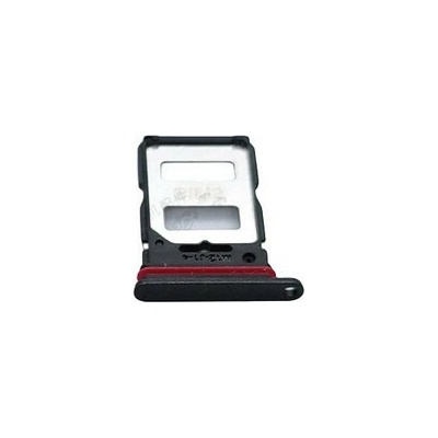 Xiaomi 13T / 13T Pro SIM tray černý, držák, šuplík