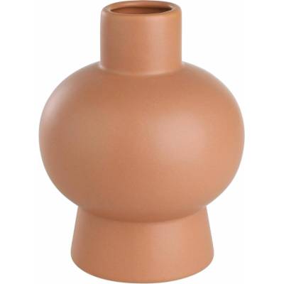 Váza h-155 ?125 ANJABE EGLO 421252