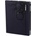 Hama Jumble 7" - Black (101414)