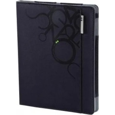 Hama Jumble 7" - Black (101414)