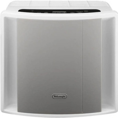 DeLonghi AC150