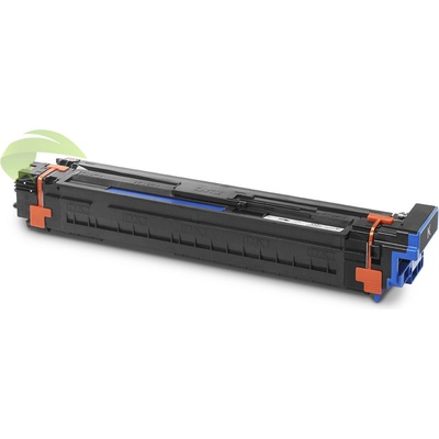 OKI 45103716 - originálny