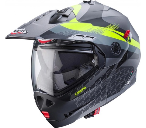 Caberg TOURMAX X SARABE