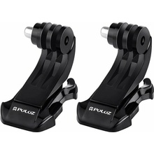 Stablecam Osmo J-Hook Buckle Mount 1DJ6145