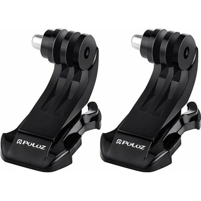Stablecam Osmo J-Hook Buckle Mount 1DJ6145