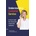 Understanding Customer Service