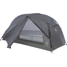 Big Agnes Copper Spur UL1 Bikepack