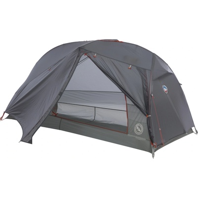 Big Agnes Copper Spur UL1 Bikepack