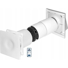 Awenta HRV100P
