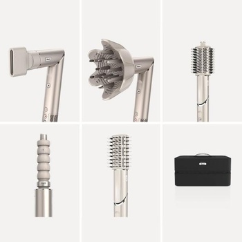 Image 1 of Shark HD446SLEU