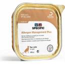 Specific FOW-HY Allergen Management Plus 7 x 100 g