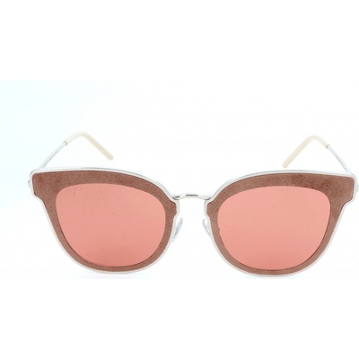 Jimmy Choo Nile S S0J