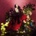 Ware Jessie - Superbloom CD
