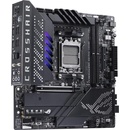 Image 1 of ASUS ROG CROSSHAIR X670E GENE