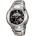 Casio G-1710D