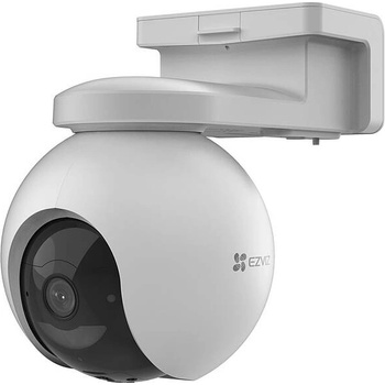 Image 1 of EZVIZ CS-EB8