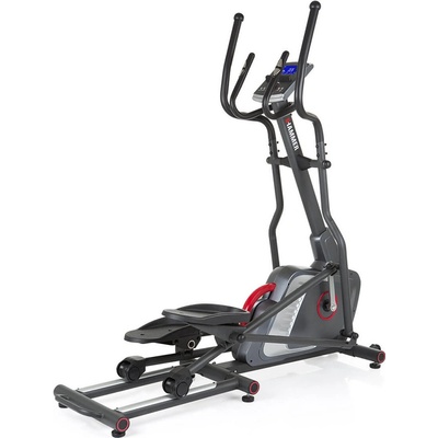 Hammer SPEED-MOTION BT
