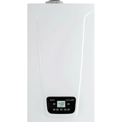 BAXI DUO-TEC COMPACT E 28 A7722083
