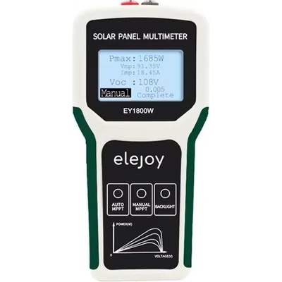 Elejoy EY1800W