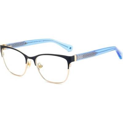 Kate Spade CHARLEE PJP