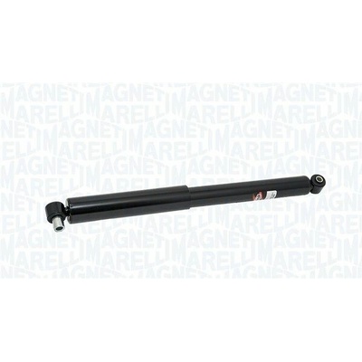 MAGNETI MARELLI 352542070000