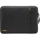 tomtoc Sleeve Kit 14" MacBook Pro černá, TOM-A13D2D1GP