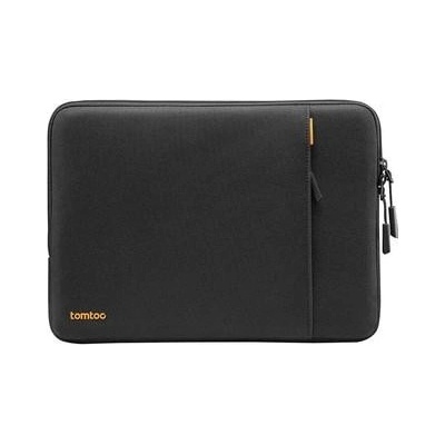 tomtoc Sleeve Kit 14" MacBook Pro černá, TOM-A13D2D1GP