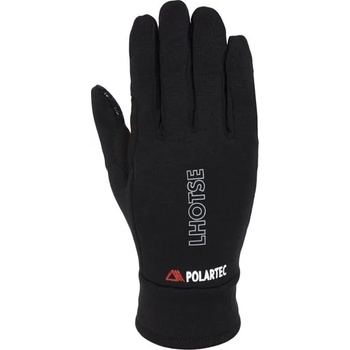 Lhotse Софтшел ръкавици Lhotse Dot Polartec (LH5285)