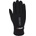 Lhotse Софтшел ръкавици Lhotse Dot Polartec (LH5285)
