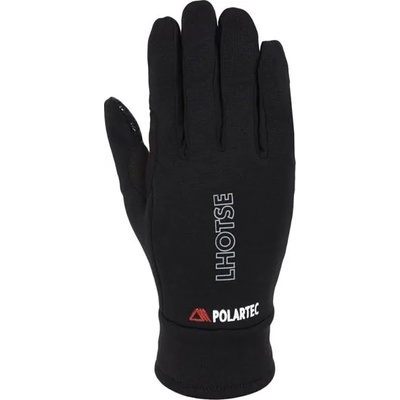 Lhotse Софтшел ръкавици Lhotse Dot Polartec (LH5285)