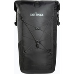 TATONKA Туристическа раница Tatonka Rapid Rolltop 20 black