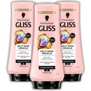 Gliss Kur Express Split Ends Miracle Balzám na vlasy 200 ml