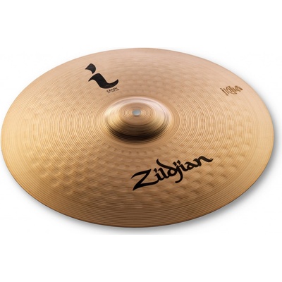 Zildjian 17" I Series Crash