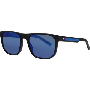 Tommy Hilfiger TH2200/S D51/ZS Слънчеви очила