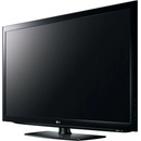 LG 37LD450