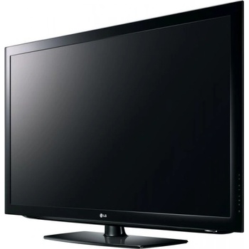 LG 37LD450