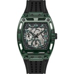 GUESS GW0499G7 Часовници