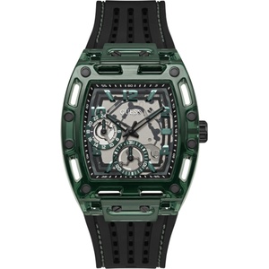 GUESS GW0499G7 Часовници