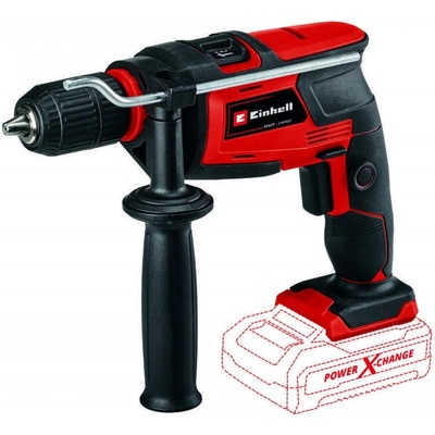 Einhell TC-ID 18 Li - Solo 4513960
