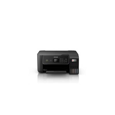 EPSON tiskárna ink EcoTank L3280, 5760x1440dpi, A4, 33ppm, USB, Wi-Fi, sken, Záruka 5 let po registraci zdarma