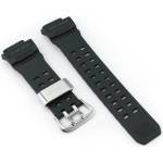 G-SHOCK Casio g-shock band 2000 (2000)